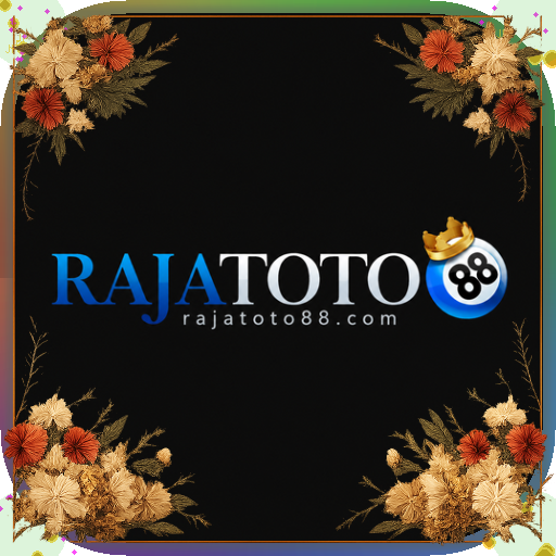 rajatoto88 — galeri pratinjau - APK Resmi