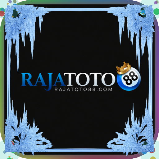 rajatoto88 — galeri pratinjau Resmi APK